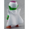 фотография Dragon Ball Kai Chibi DX Figure: Piccolo