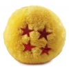 фотография Dragon Ball Kai Super DX Seven Stars Plush: Dragon Ball (4 Star)