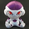 фотография Dragon Ball Kai Plush Doll: Frieza