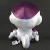 фотография Dragon Ball Kai Plush Doll: Frieza