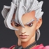 Super Action Statue 49 Pannacotta Fugo