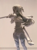 фотография PM Figure: Asuna