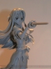 фотография PM Figure: Asuna