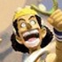 Usopp