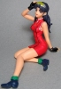 фотография HGIF Sadamoto Yoshiyuki Collection 4: Misato Katsuragi