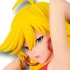 Ichiban Kuji Panty & Stocking with Garterbelt: Panty Anarchy