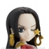 One Piece World Collectable Figure vol.28 (TV230): Boa Hancock