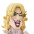 One Piece World Collectable Figure Vol.28 (TV229): Tibany