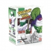 фотография Dragonball Z Amazing Arts Bust Figure Part 1:  Piccolo & Kami