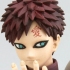 Shinobi Relations DX Figure vol.3: Gaara