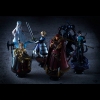 фотография Chess Piece Collection R Fate/Zero: Saber