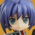 Nendoroid Sendou Aichi