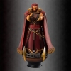 фотография Chess Piece Collection R Fate/Zero: Rider