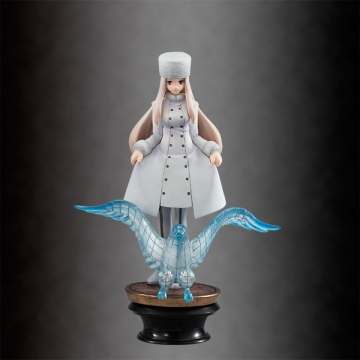 главная фотография Chess Piece Collection R Fate/Zero: Irisviel von Einzbern