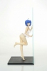 фотография Ryomou Shimei Cami White Ver.