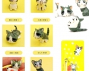 фотография Chi's Sweet Home Charms: Angry Chi