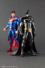 фотография DC Comics New 52 ARTFX+ Batman