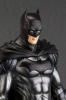 фотография DC Comics New 52 ARTFX+ Batman