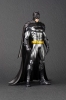фотография DC Comics New 52 ARTFX+ Batman