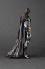 фотография DC Comics New 52 ARTFX+ Batman