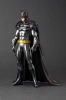 фотография DC Comics New 52 ARTFX+ Batman