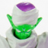 Capsule Neo Figures Set Part 16: Piccolo