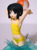 фотография Love Hina Waterline Set #2: Shinobu Maehara A Ver.