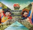 фотография Dragonball Z x One Piece Capsule Neo: Franky & Vegeta
