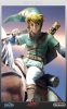 фотография Twilight Princess Master Arts Link on Epona