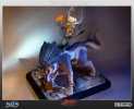 фотография Wolf Link & Midna
