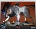 фотография Wolf Link & Midna