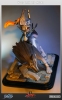 фотография Wolf Link & Midna