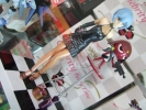 фотография Ayanami Rei
