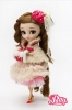 фотография Pullip Nanette