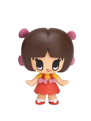 главная фотография Tezuka Moderno Labo: Pinoko