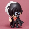 фотография Tezuka Moderno Labo: Black Jack
