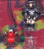 фотография Motoko Kusanagi Shell Hard Disk Ver.