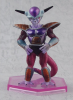 фотография Dragon Ball Kai Frieza's Force: Frieza