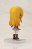 фотография Cu-Poche 03 Kousaka Kirino