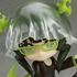 Nendoroid Dead Master TV ANIMATION Ver.