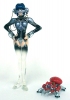 фотография Motoko Kusanagi Shell Hard Disk Ver.