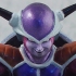 Dragon Ball Kai Freeza's Force: Freeza