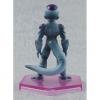 фотография Dragon Ball Kai Frieza's Force: Frieza