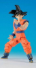 фотография Super Warrior Taizen Kai Son Goku