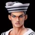 Statue Legend Jojolion: Higashikata Josuke