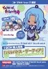 фотография Tales of Friends Rubber Strap Collection Vol.4: Spada Belforma