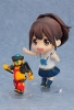 фотография Nendoroid Senomiya Akiho