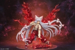 фотография Fujiwara no Mokou Ver.2