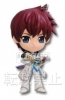 фотография Ichiban Kuji Tales Of Series: Asbel Lhant