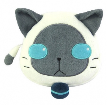 главная фотография Lulu Coin Pouch